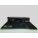 MOUSE PAD NYK MP N-01 GAMING (35CM x 25CM)